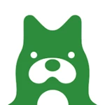 ameba android application logo